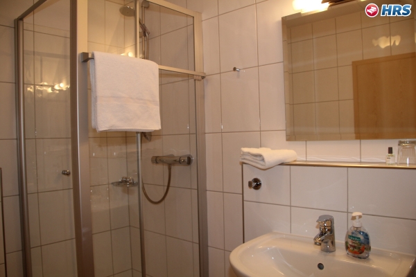 Hotel Meier-Westmeyer (Harsewinkel)